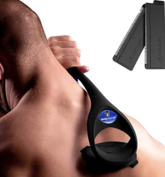 BAKBLADE® 2.0 - Image 7