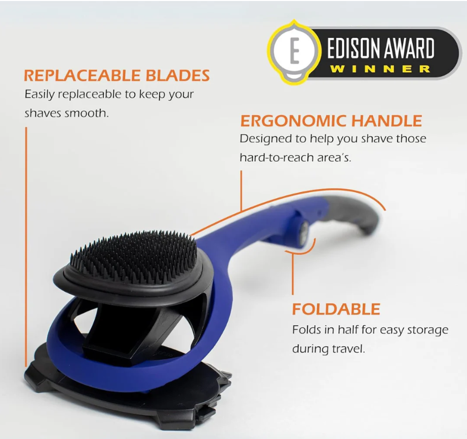 BAKBLADE® 2.0 - Image 6