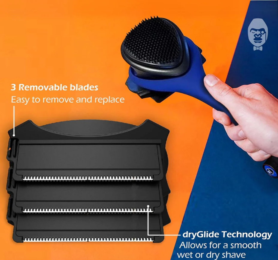 BAKBLADE® 2.0 - Image 5
