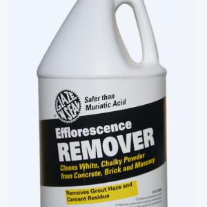 Glaze 'N Seal 1-Gallon Liquid All-Purpose Concentrated Cleaner