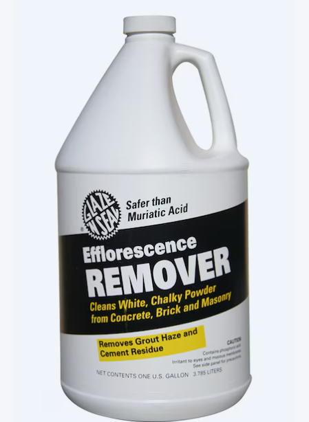 Glaze 'N Seal 1-Gallon Liquid All-Purpose Concentrated Cleaner